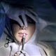 Illustration for article titled Celebrity Plastic Surgery: The Horror Film